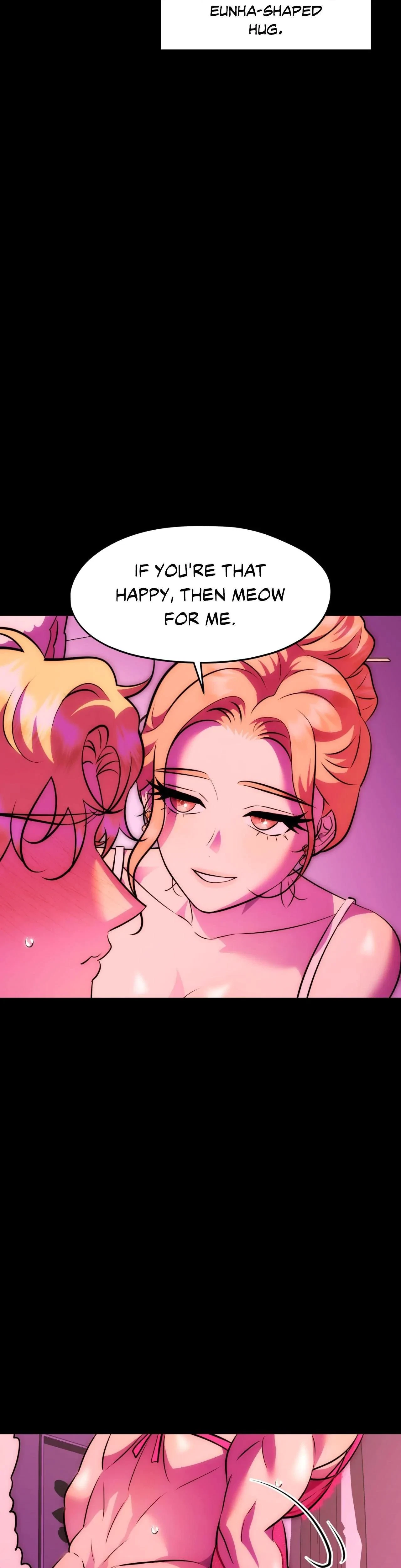 Chapter 29, page 5