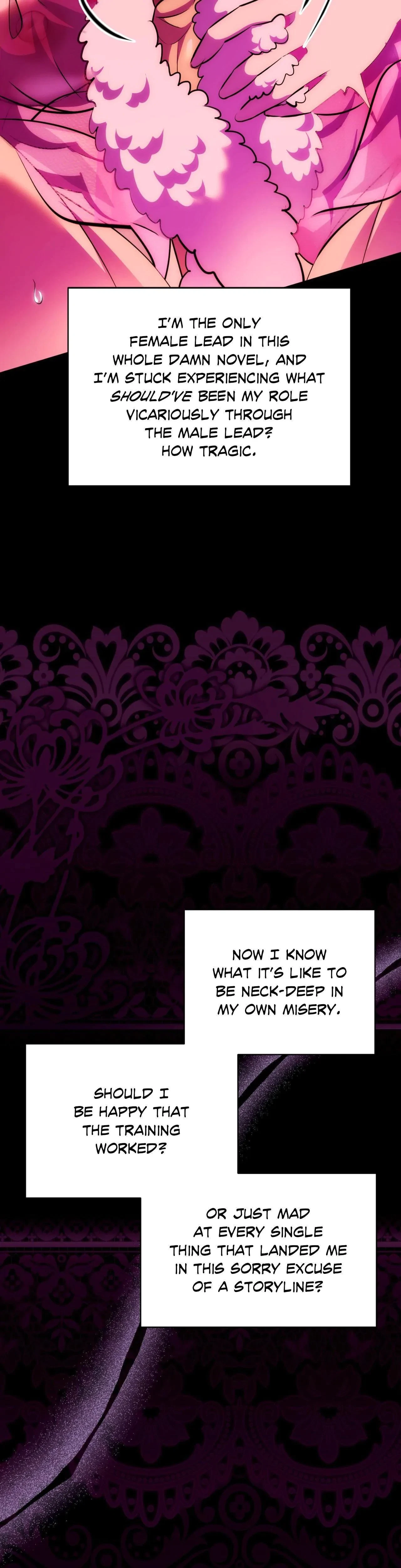 Chapter 29, page 50