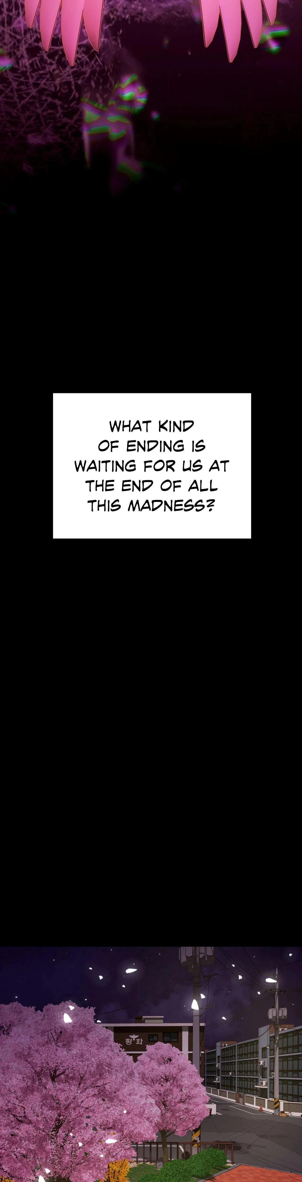 Chapter 29, page 54