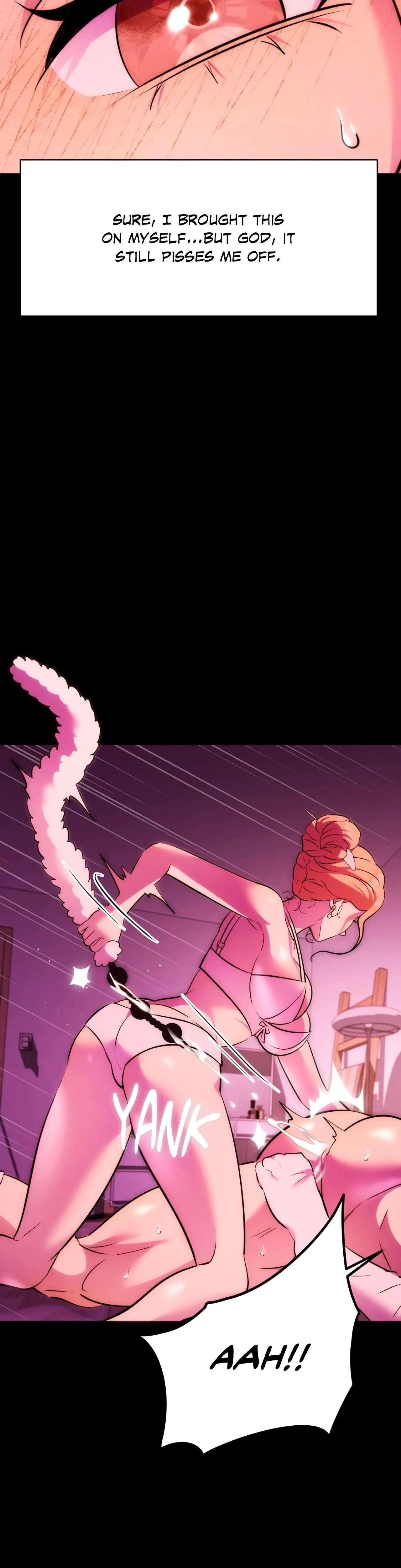 Chapter 29, page 8