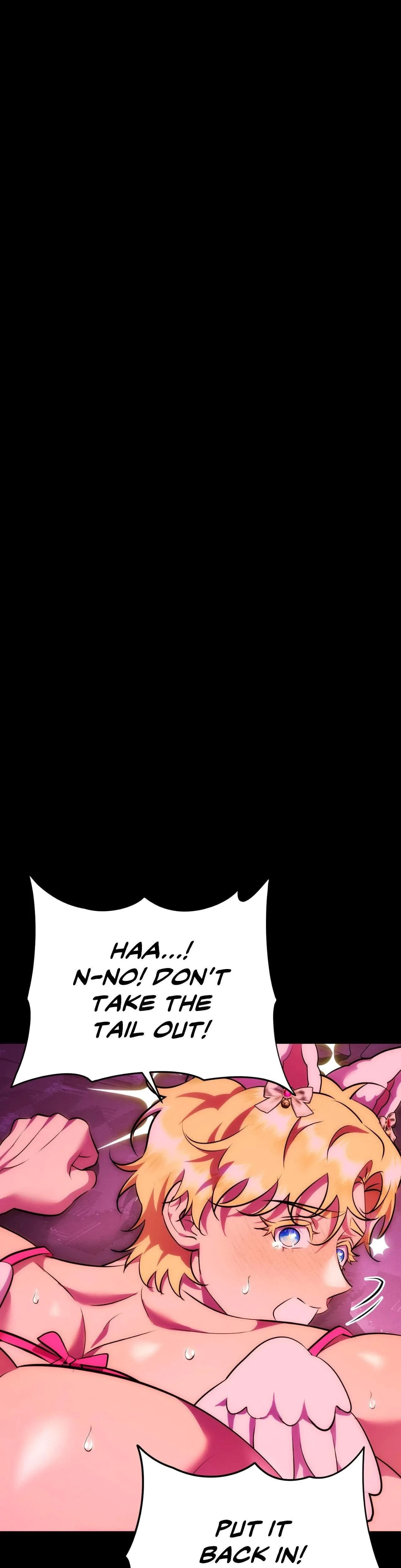 Chapter 29, page 9