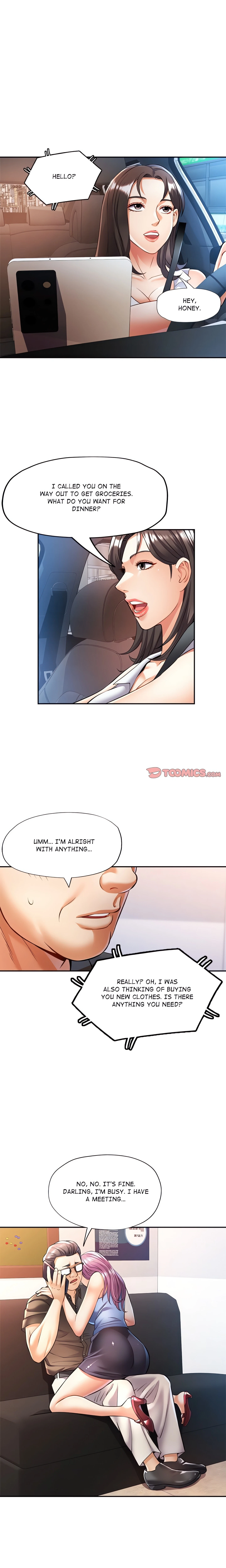 Chapter 20, page 10