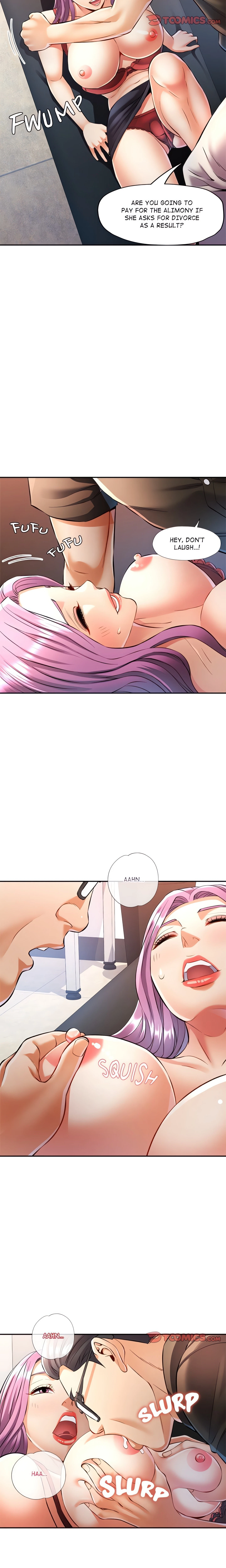 Chapter 20, page 13