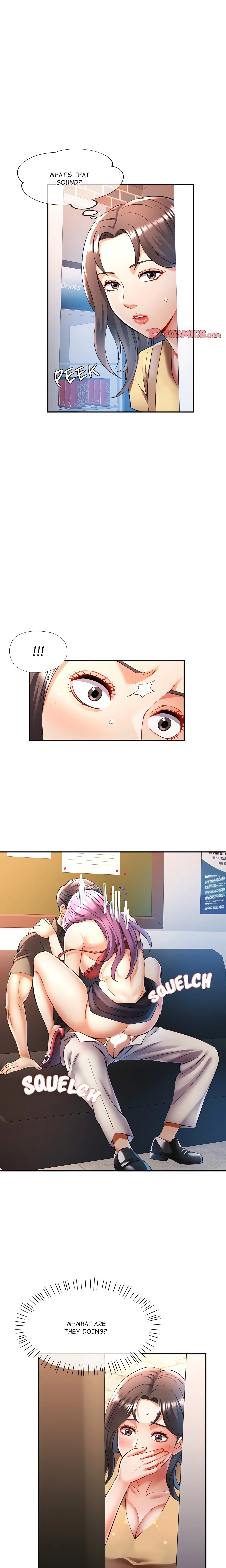 Chapter 20, page 17