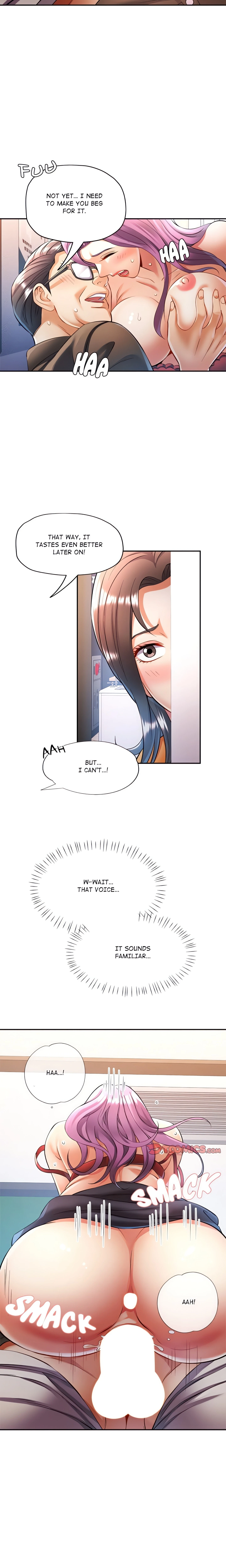 Chapter 20, page 19