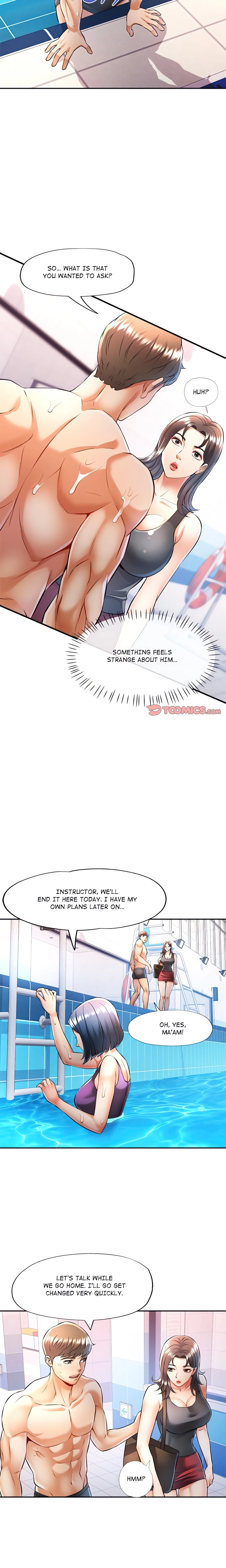 Chapter 20, page 5