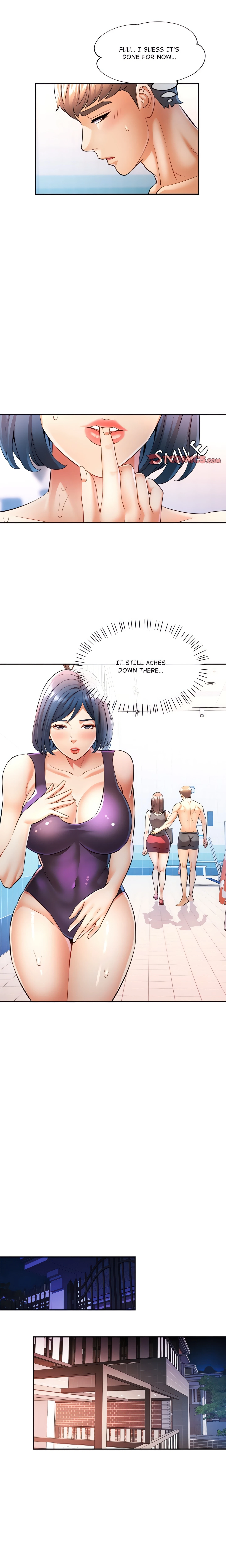 Chapter 20, page 6
