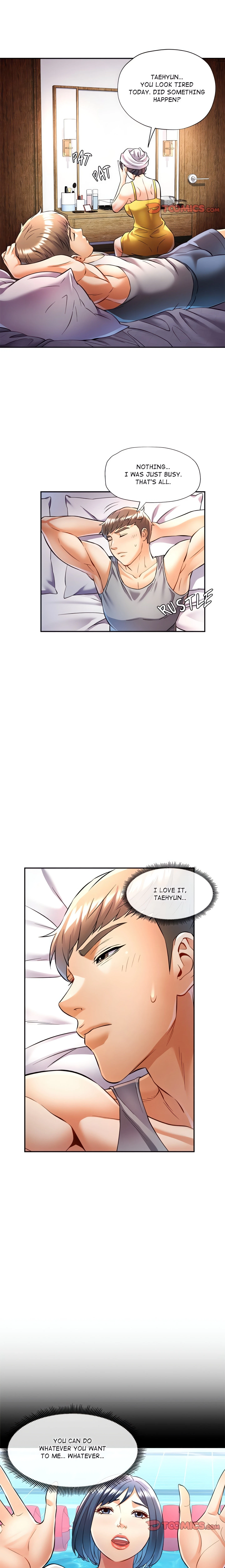 Chapter 20, page 7