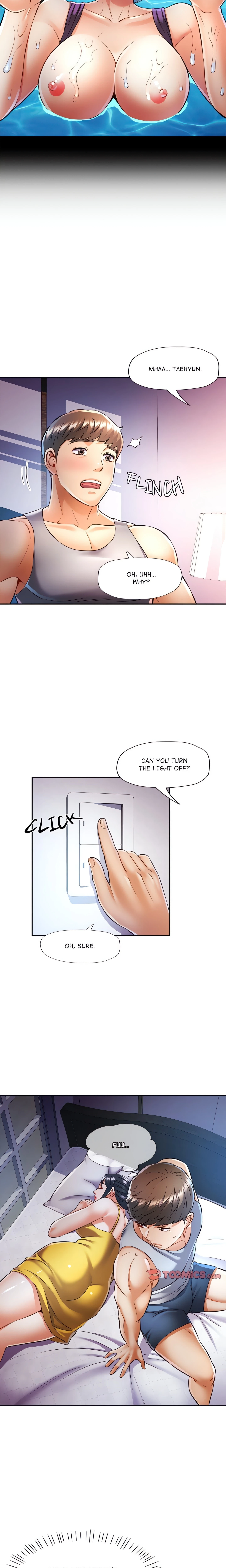 Chapter 20, page 8