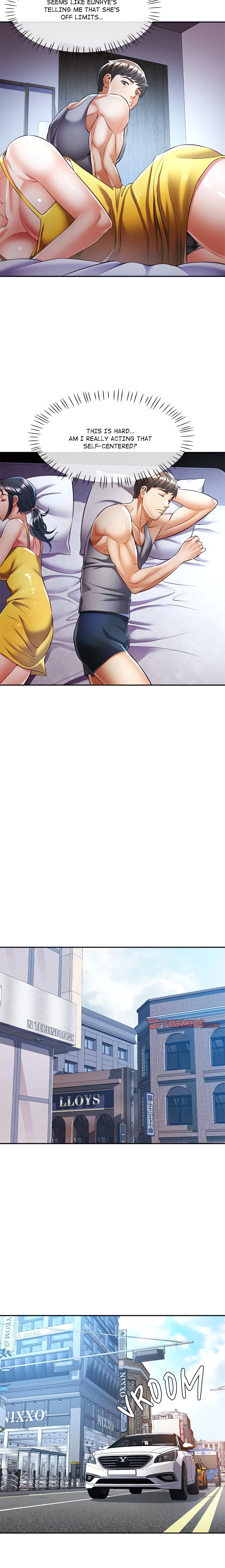Chapter 20, page 9
