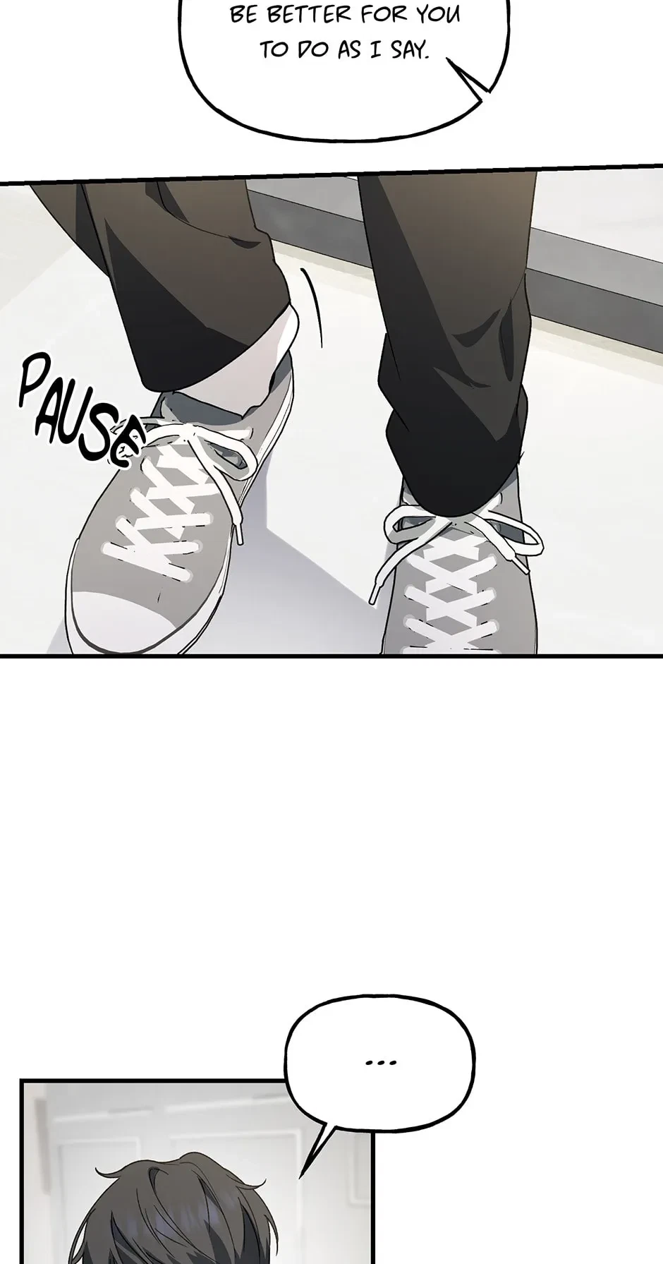 Chapter 7, page 10