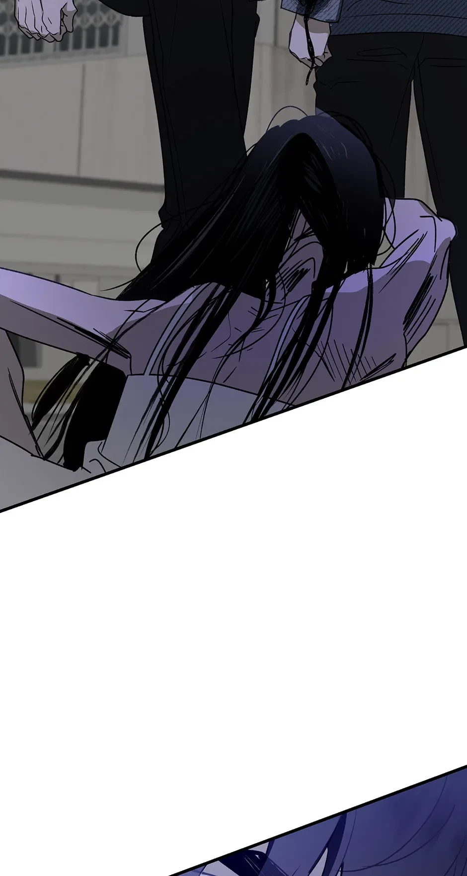 Chapter 7, page 100