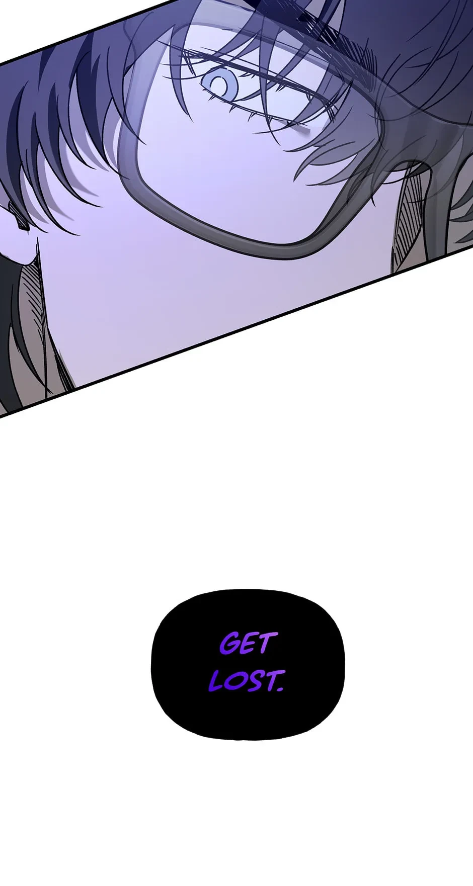 Chapter 7, page 101