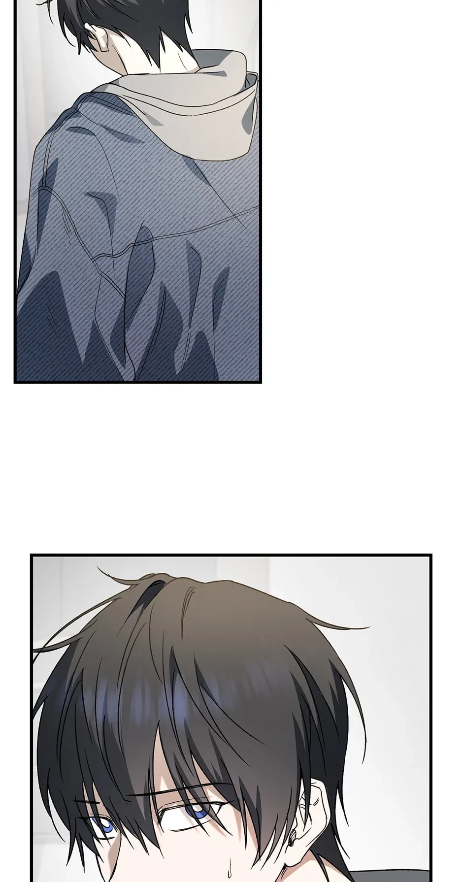 Chapter 7, page 11