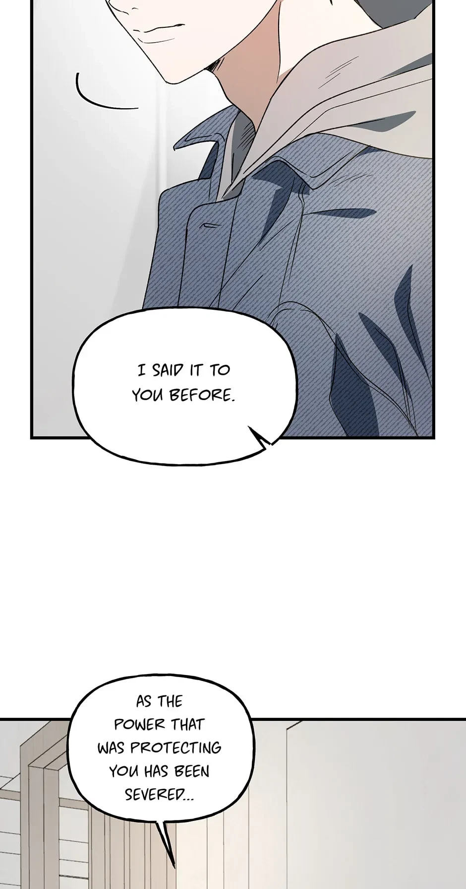 Chapter 7, page 12