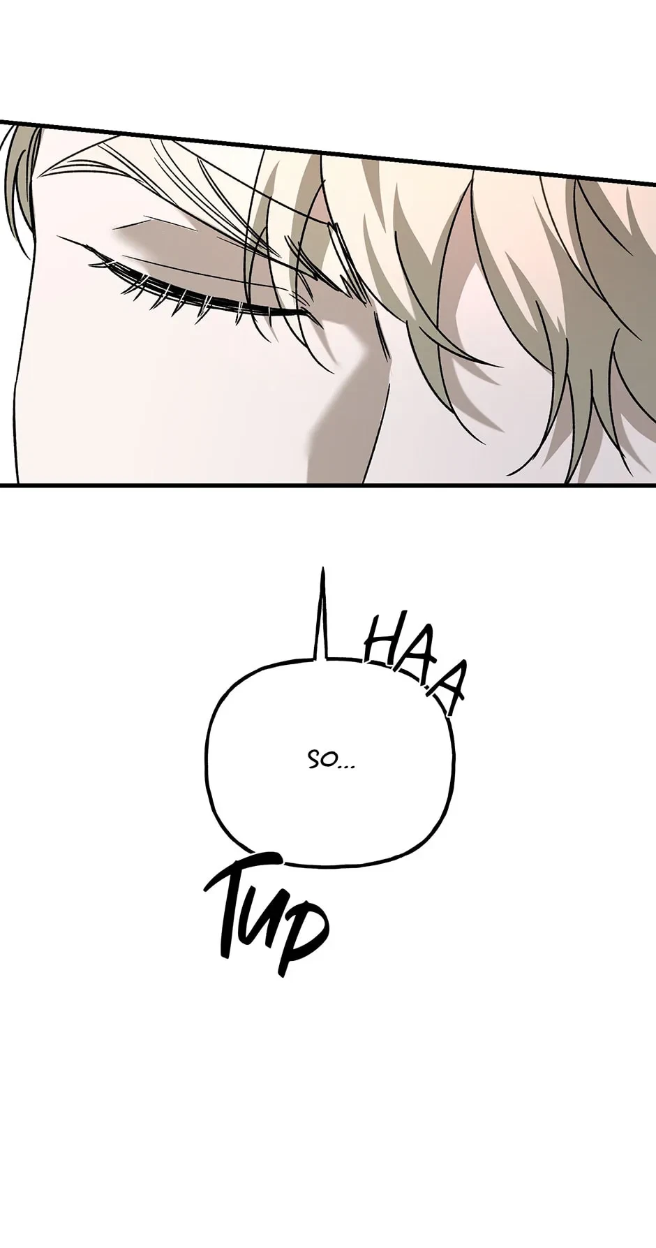 Chapter 7, page 14