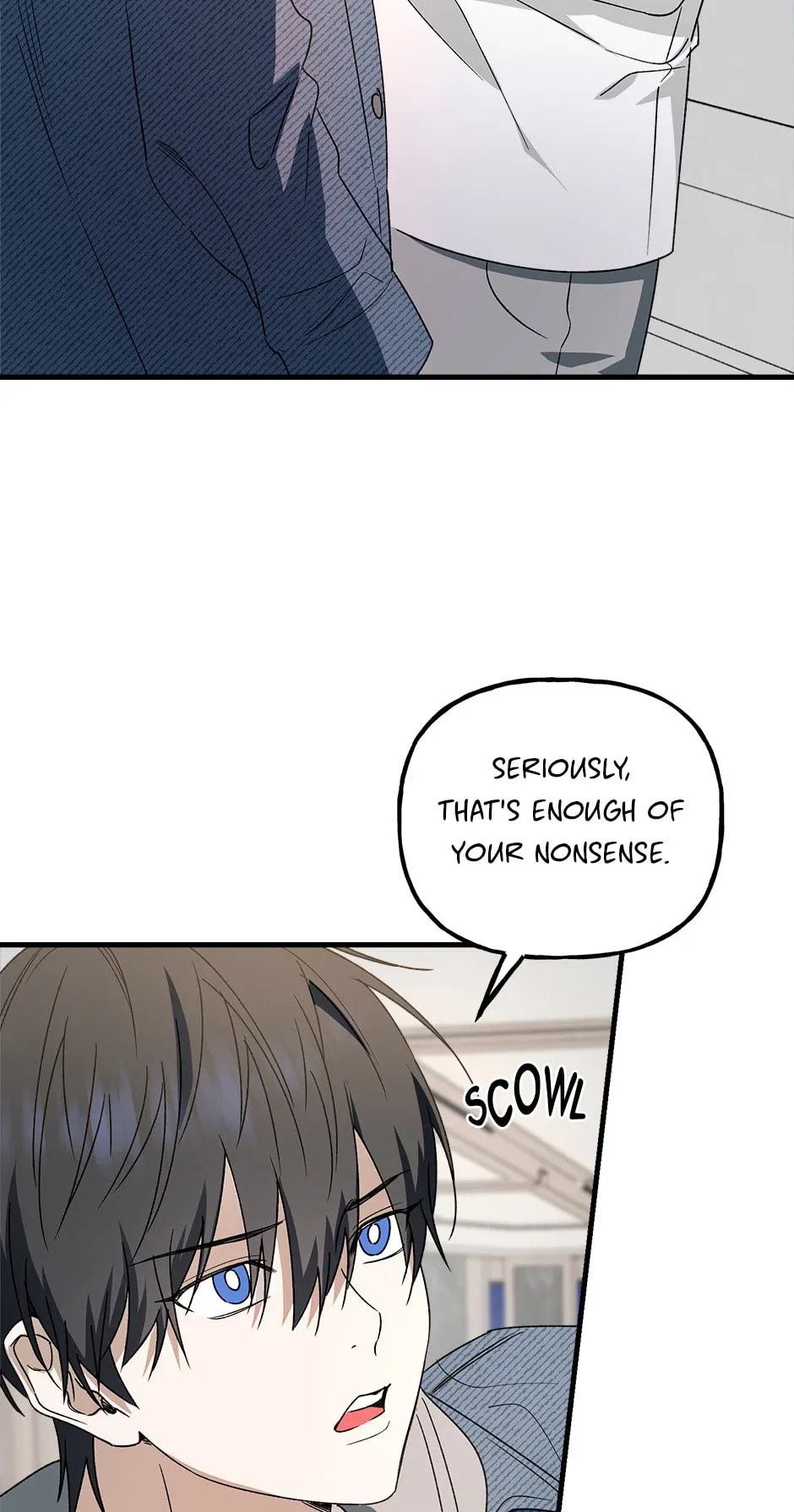 Chapter 7, page 16