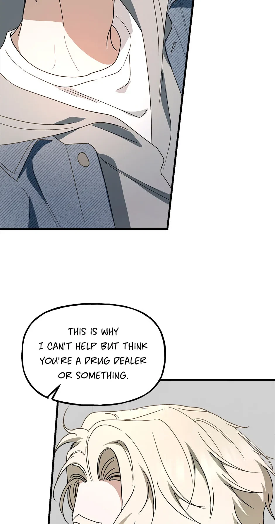 Chapter 7, page 17