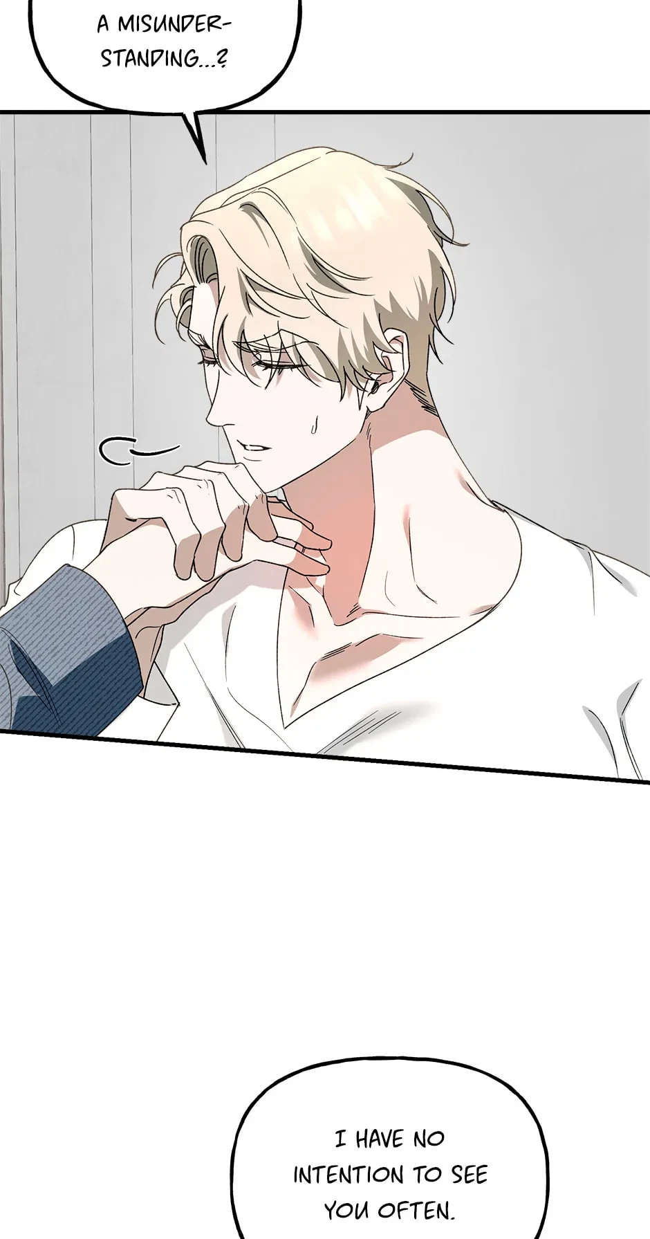 Chapter 7, page 19