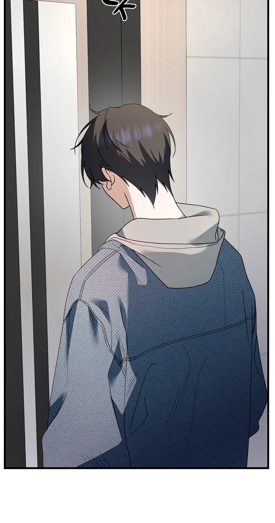 Chapter 7, page 21
