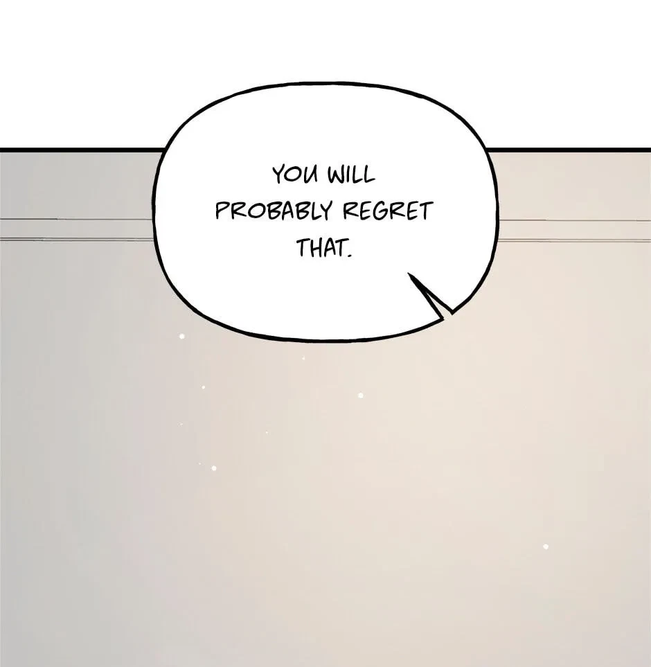 Chapter 7, page 22