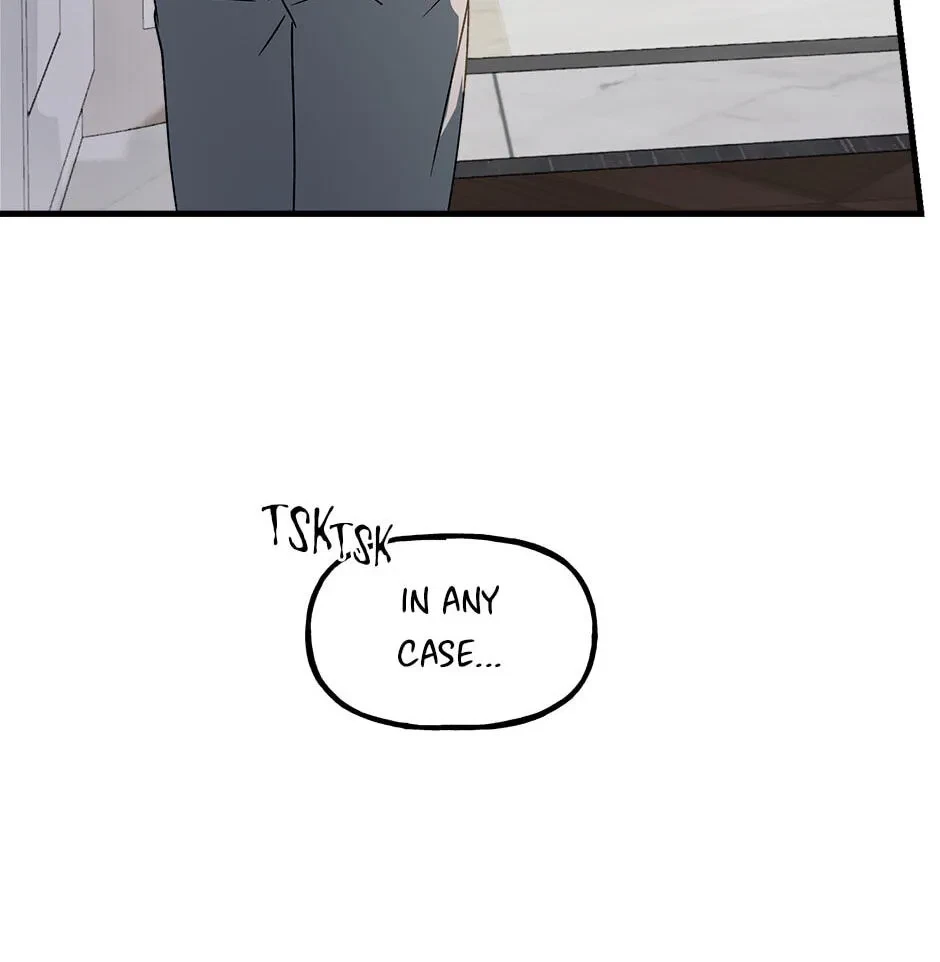 Chapter 7, page 29
