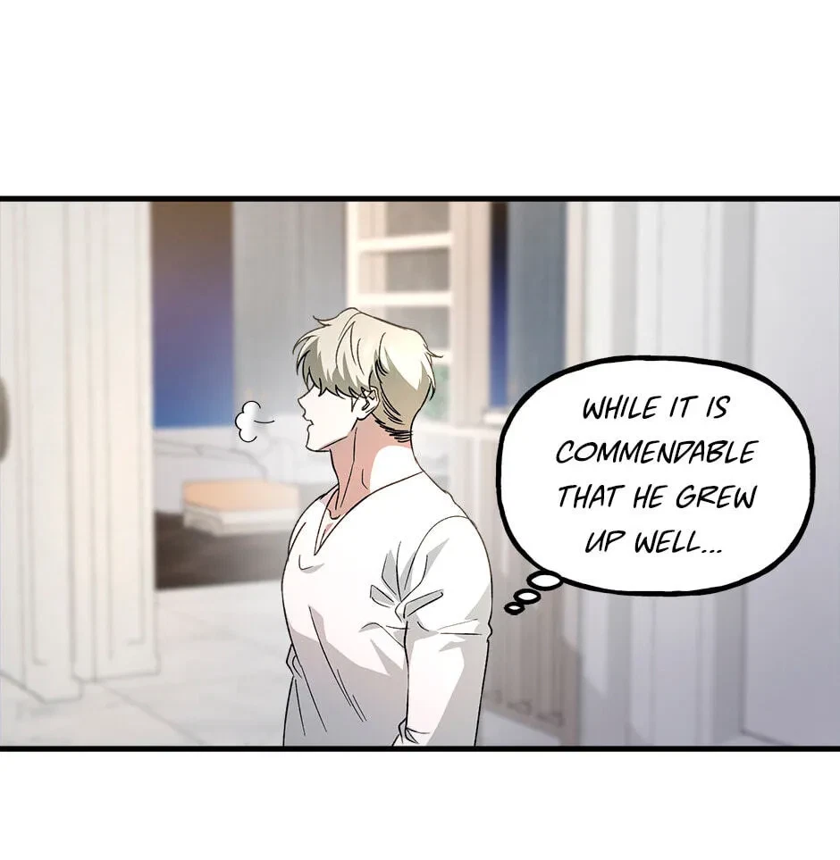Chapter 7, page 30