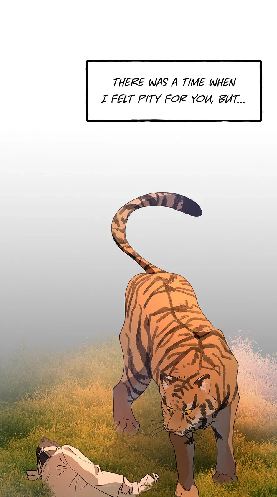 Chapter 7, page 34