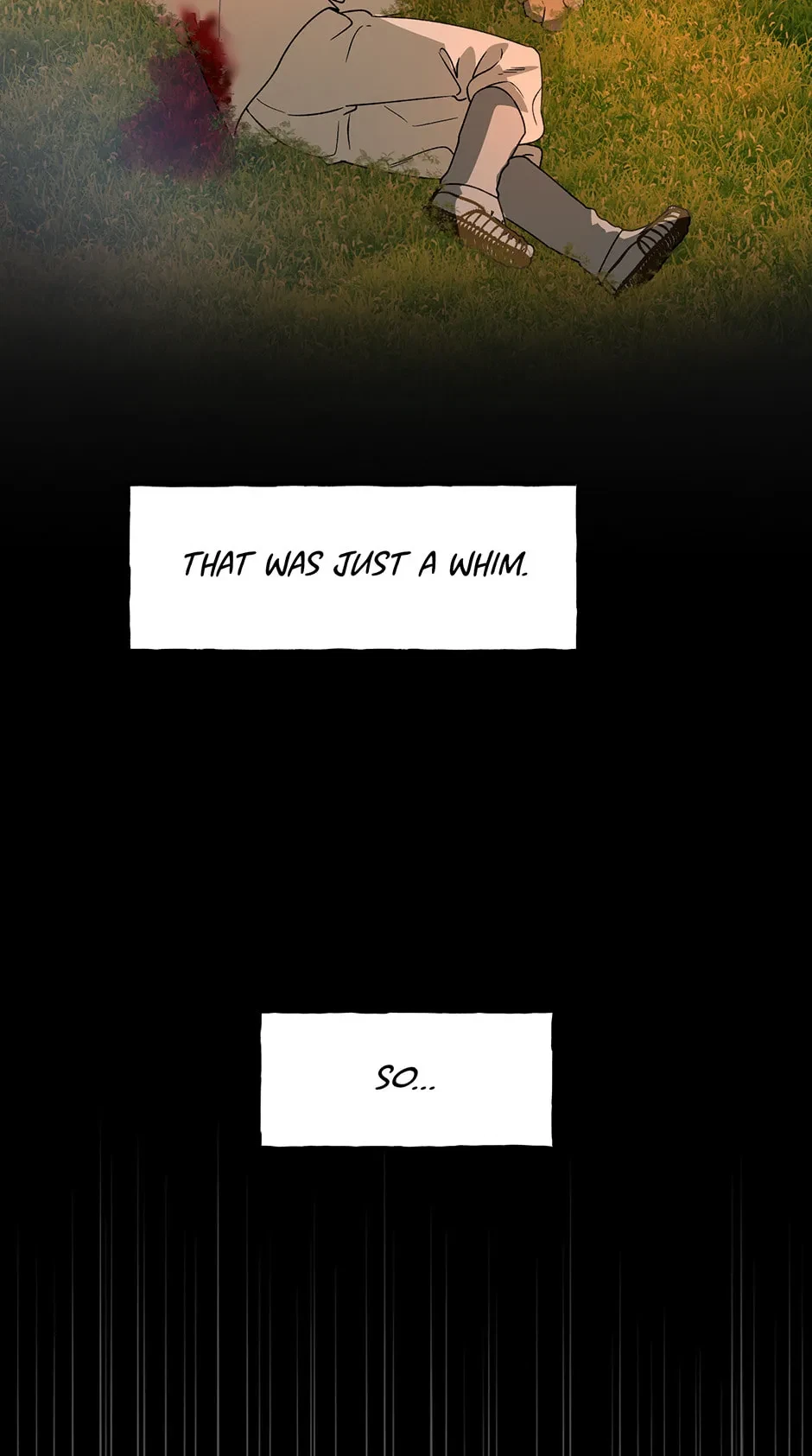 Chapter 7, page 35