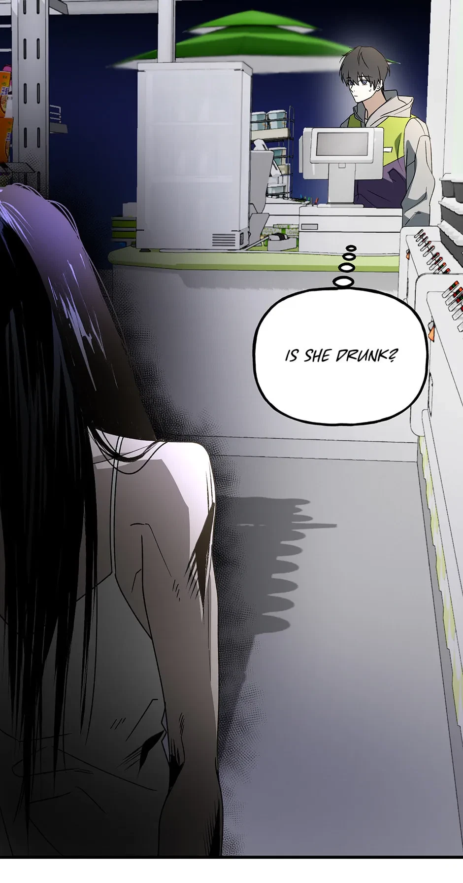 Chapter 7, page 46