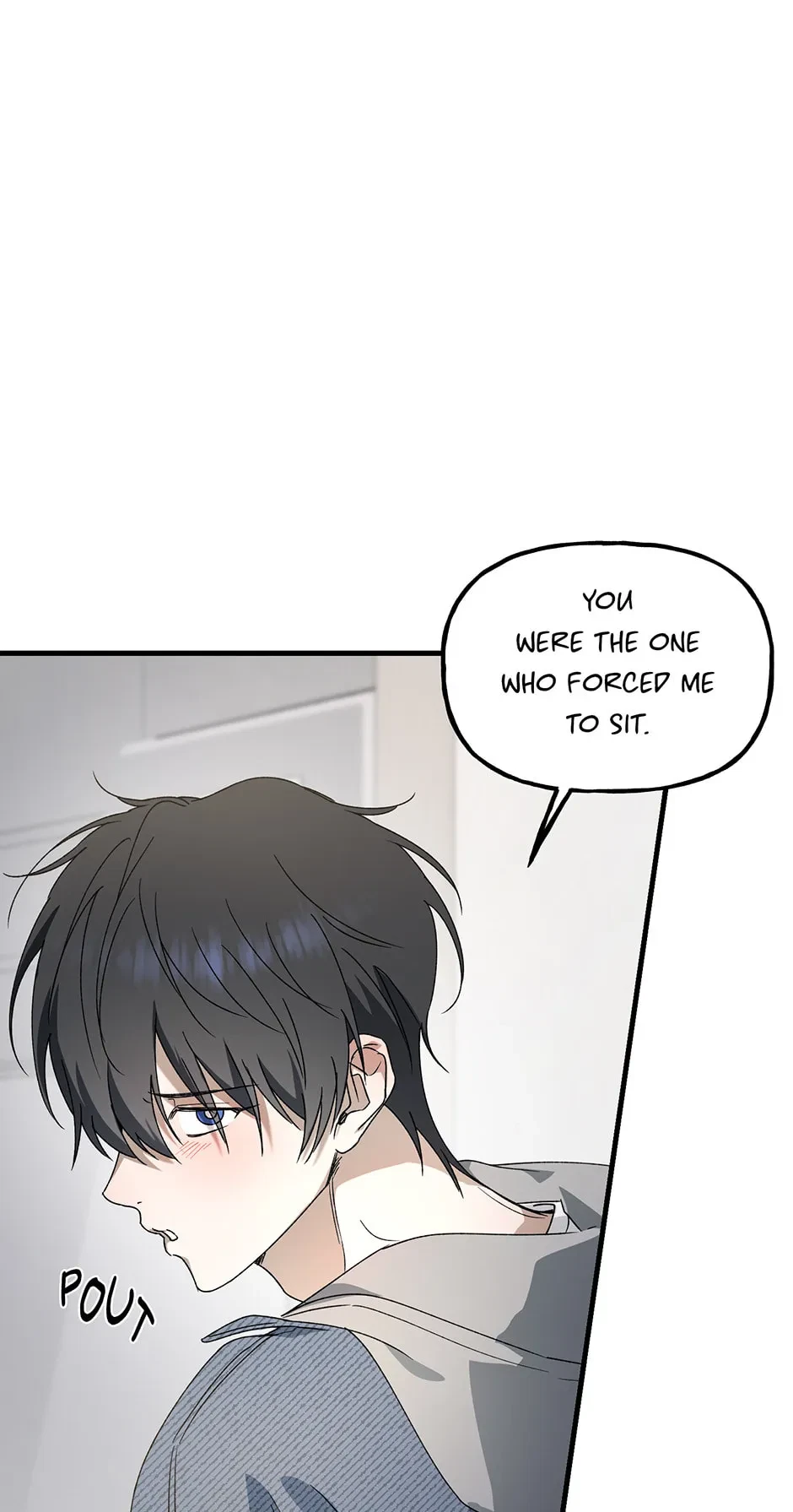 Chapter 7, page 5
