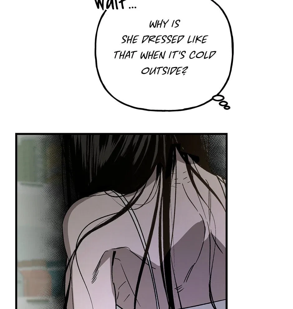 Chapter 7, page 50