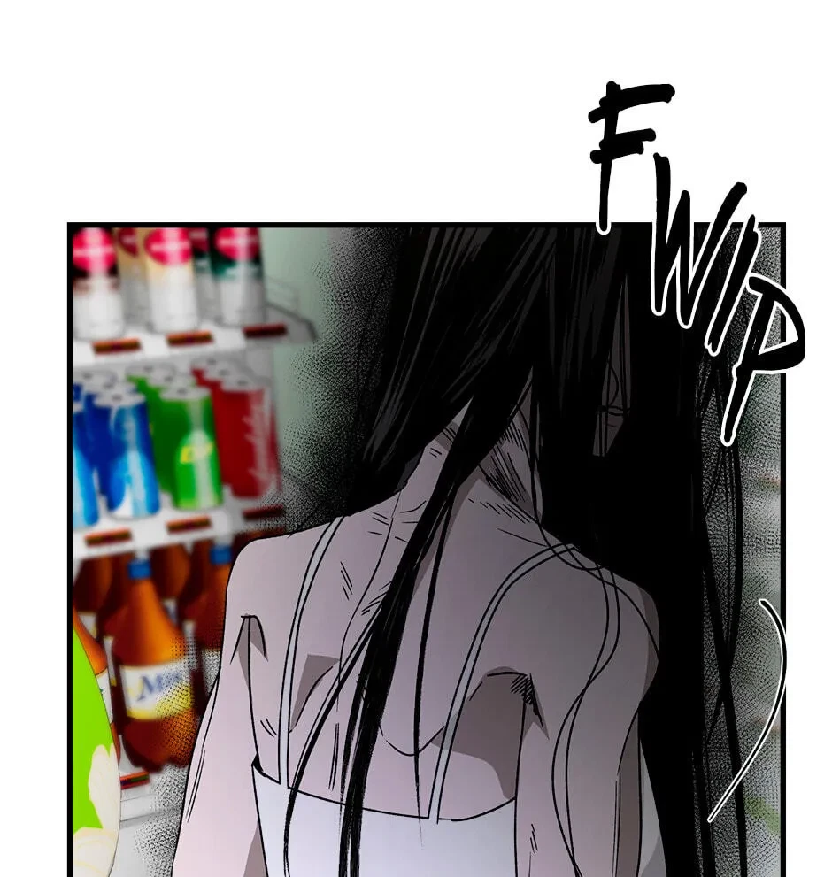 Chapter 7, page 52