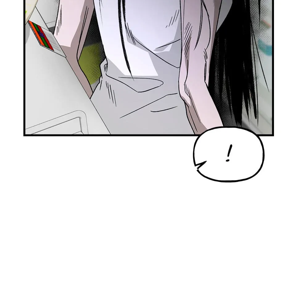 Chapter 7, page 53