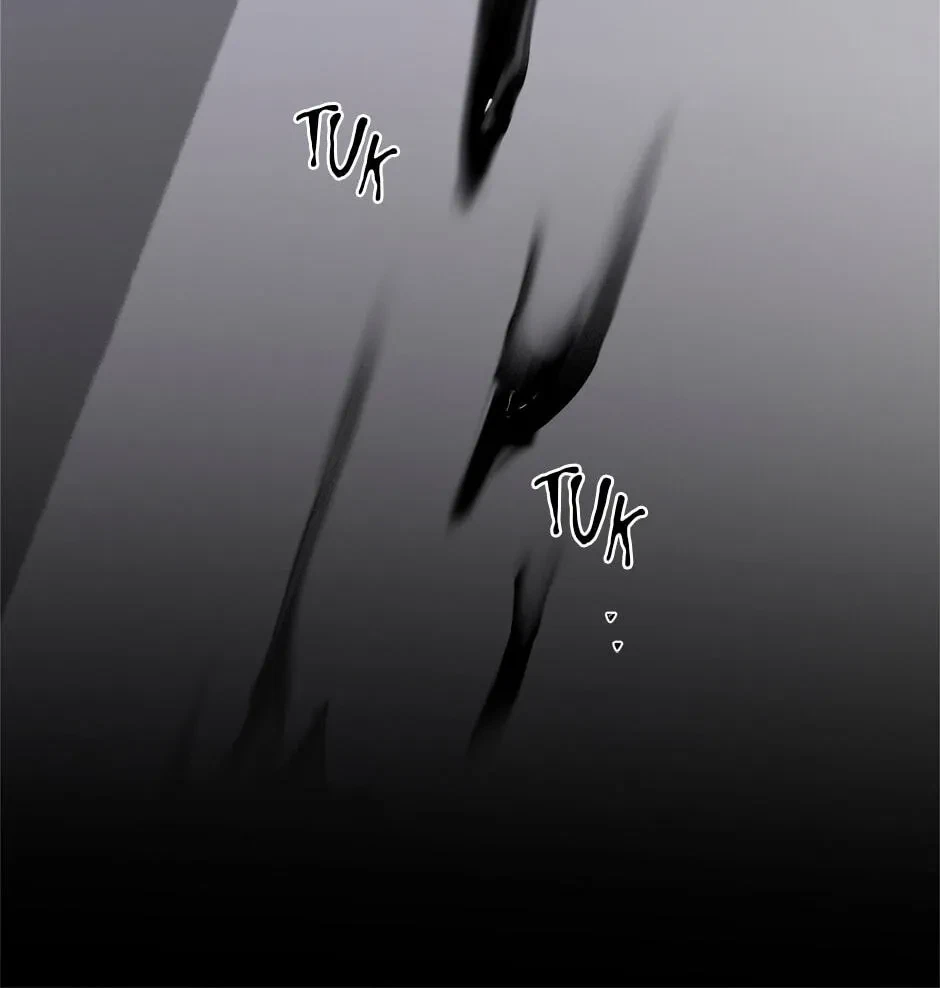 Chapter 7, page 59