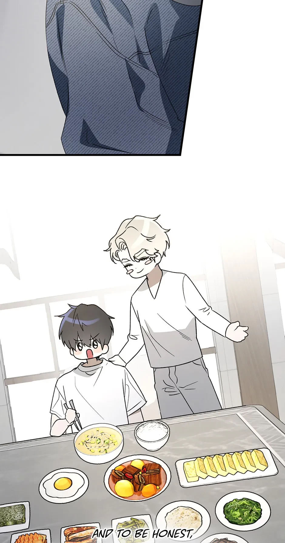 Chapter 7, page 6
