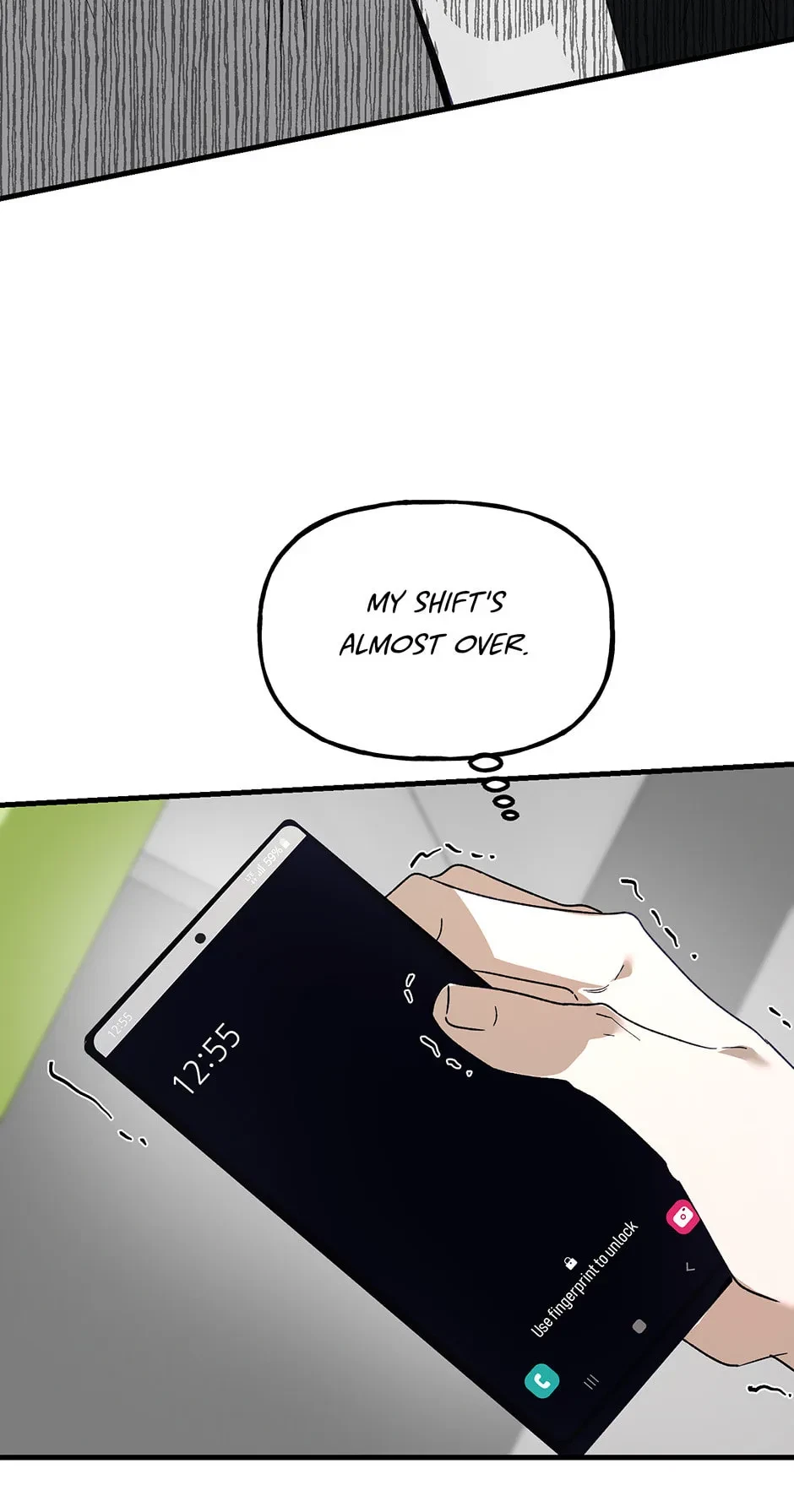 Chapter 7, page 63