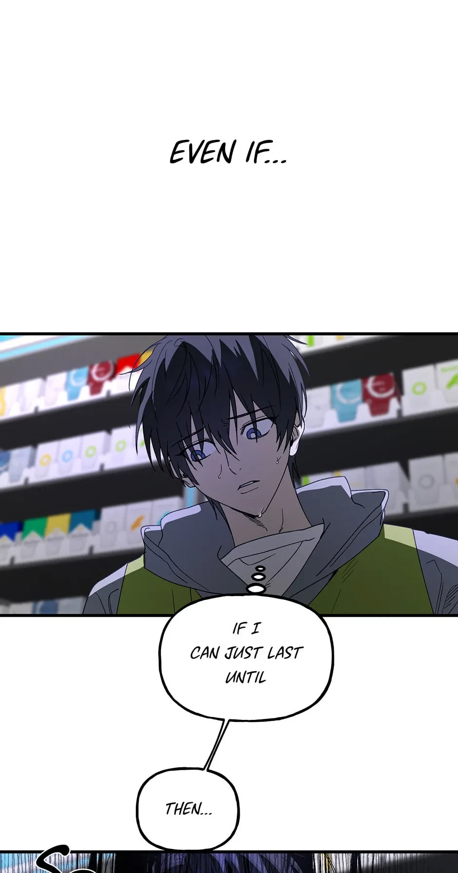 Chapter 7, page 64