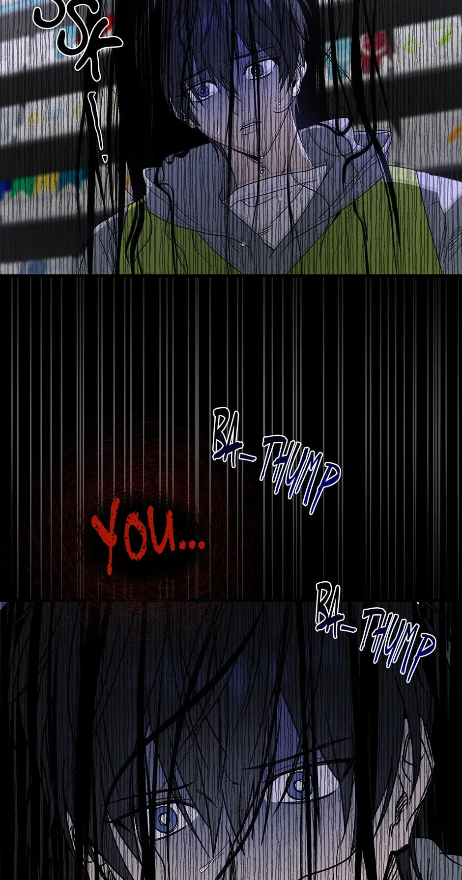 Chapter 7, page 65