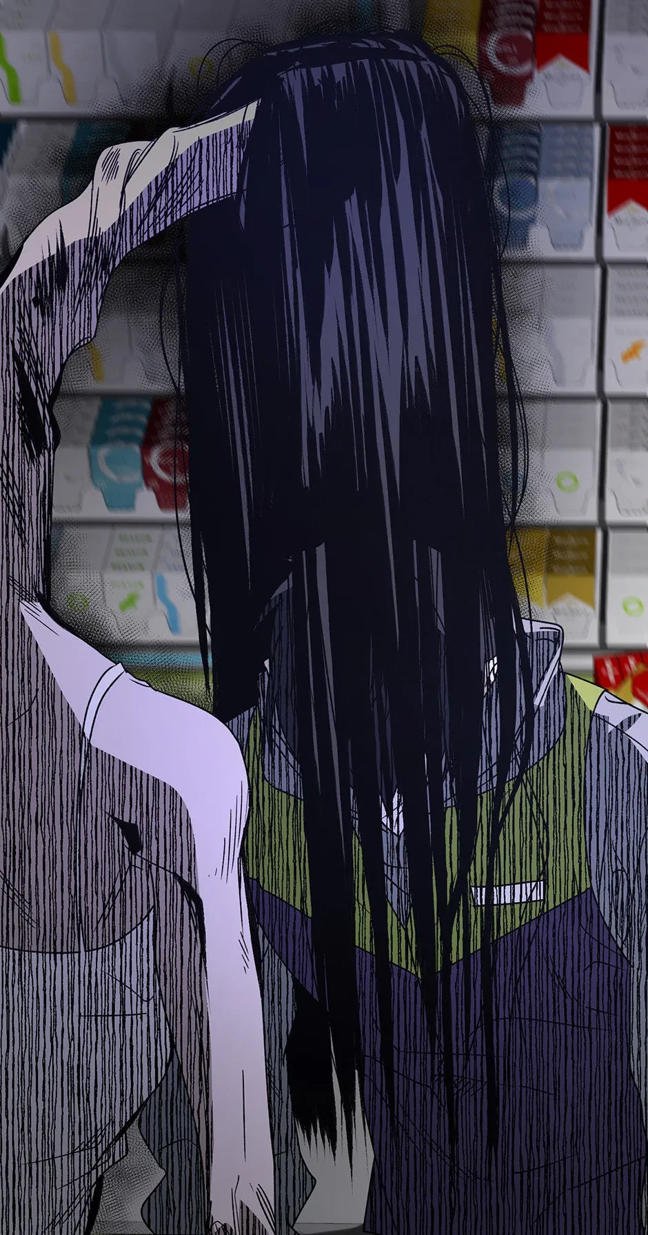 Chapter 7, page 67