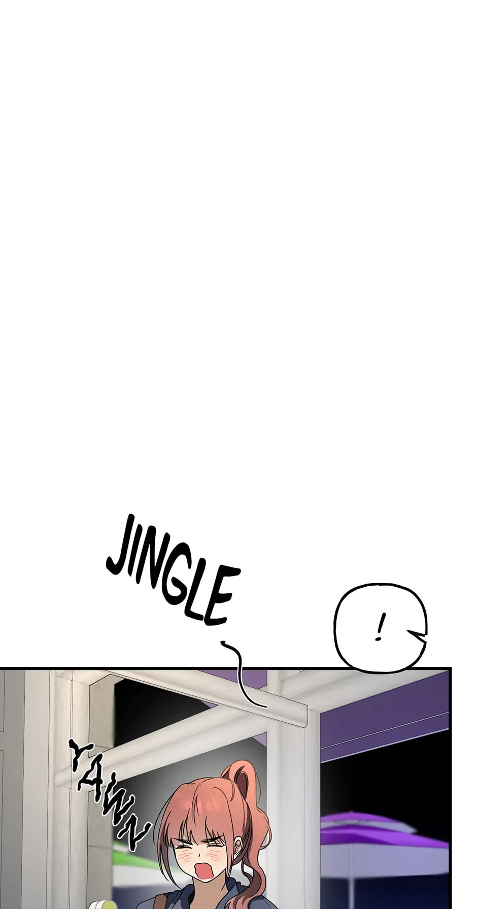 Chapter 7, page 69