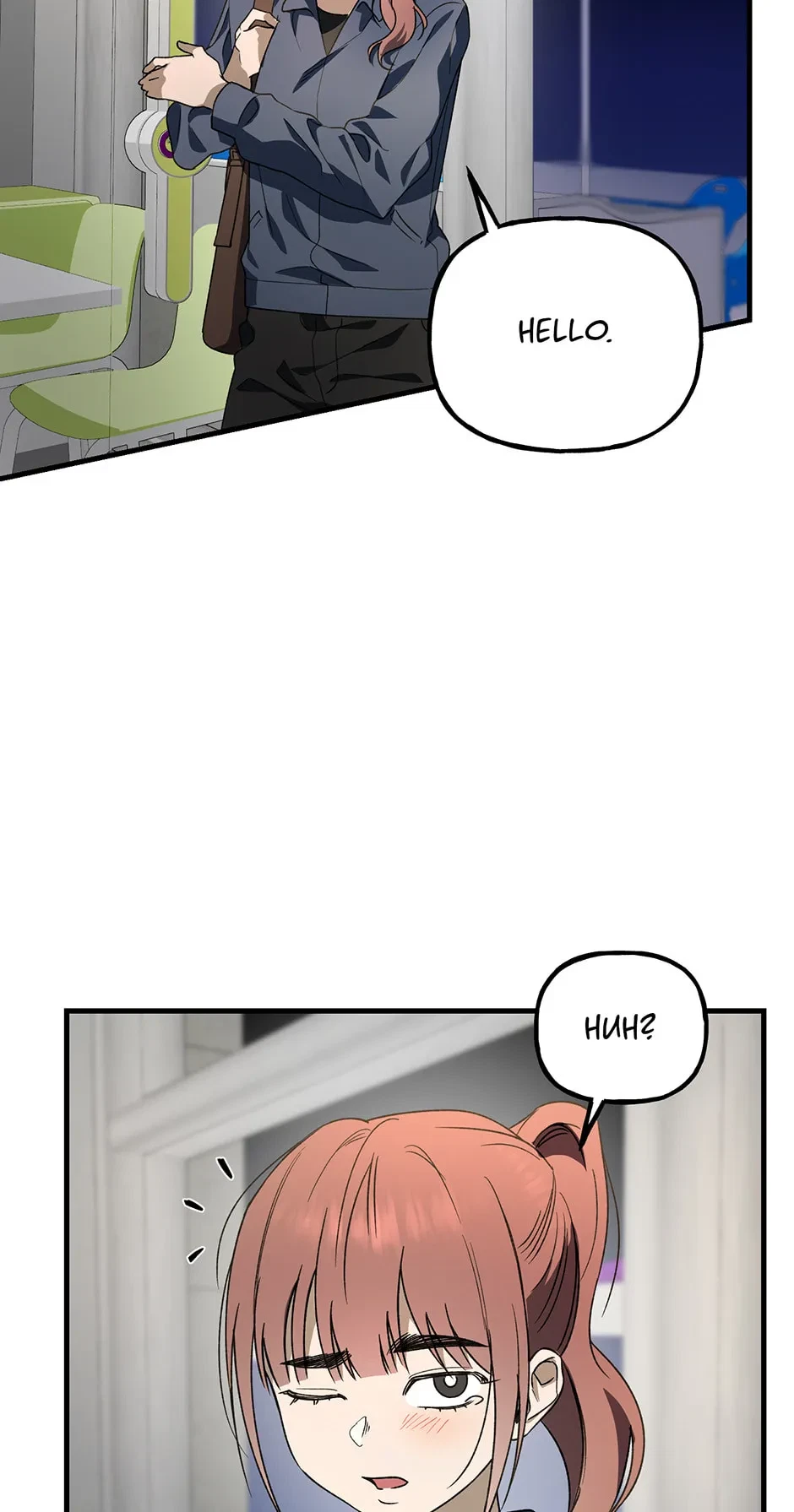 Chapter 7, page 70