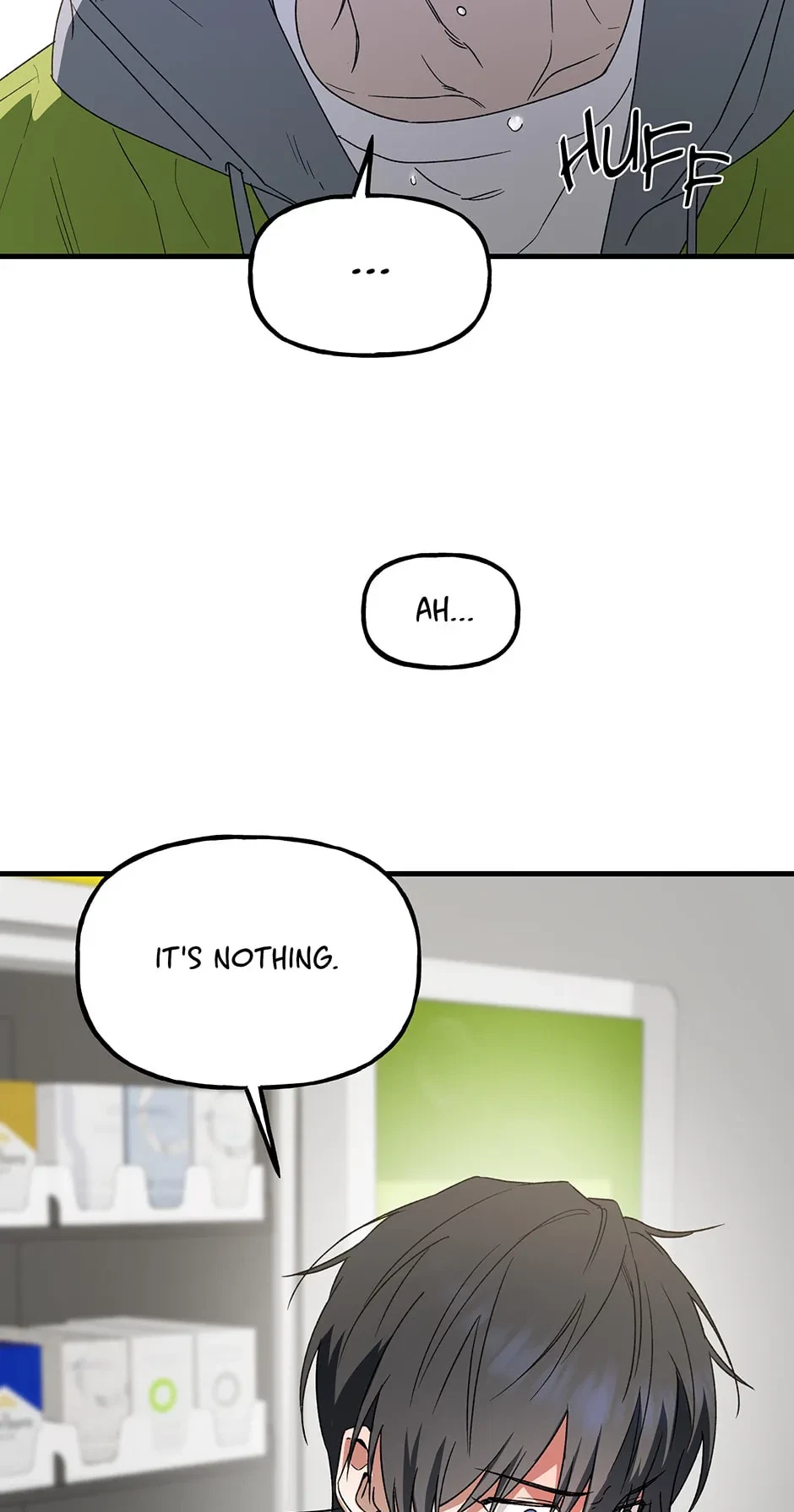 Chapter 7, page 74
