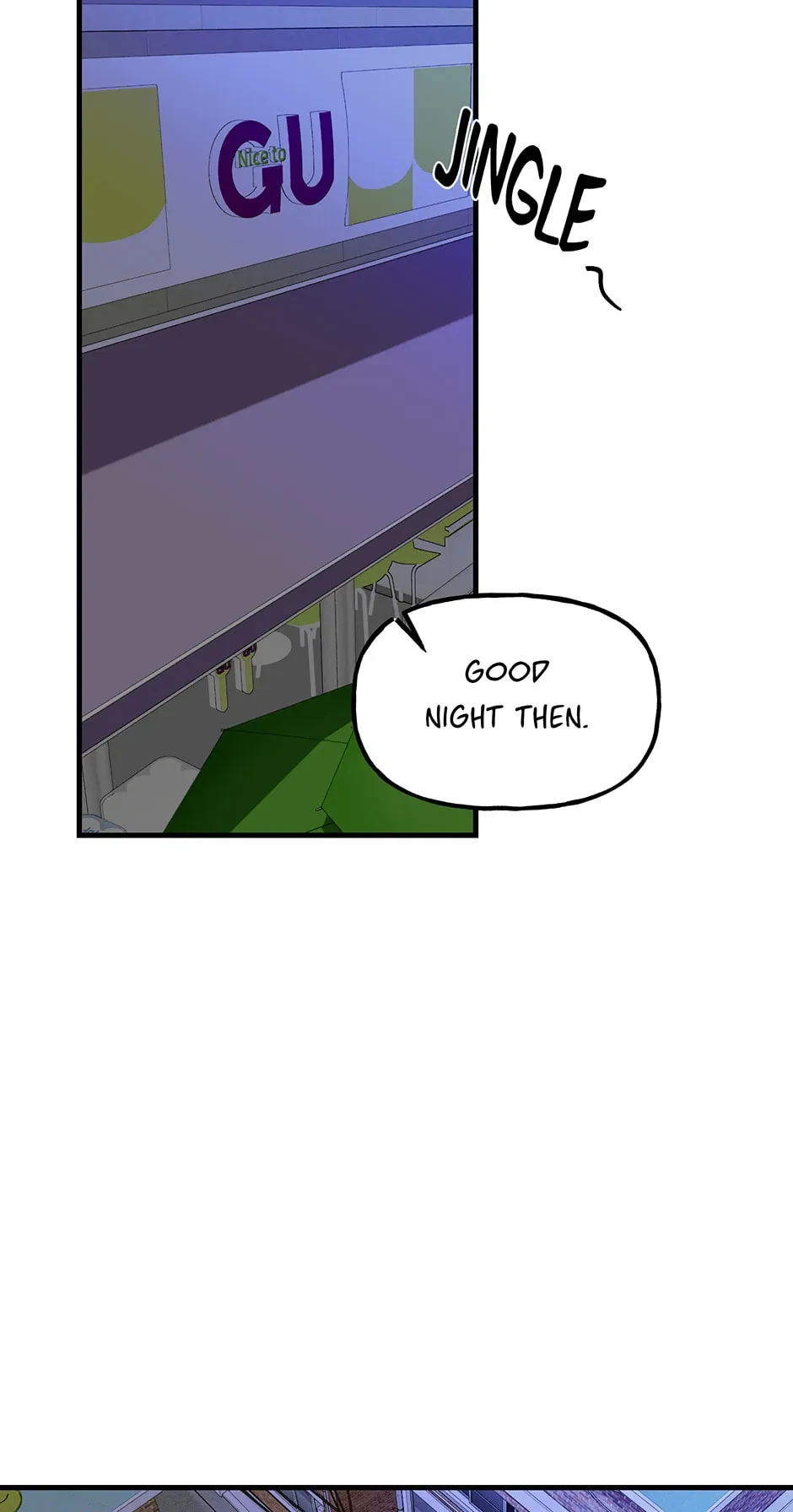 Chapter 7, page 77