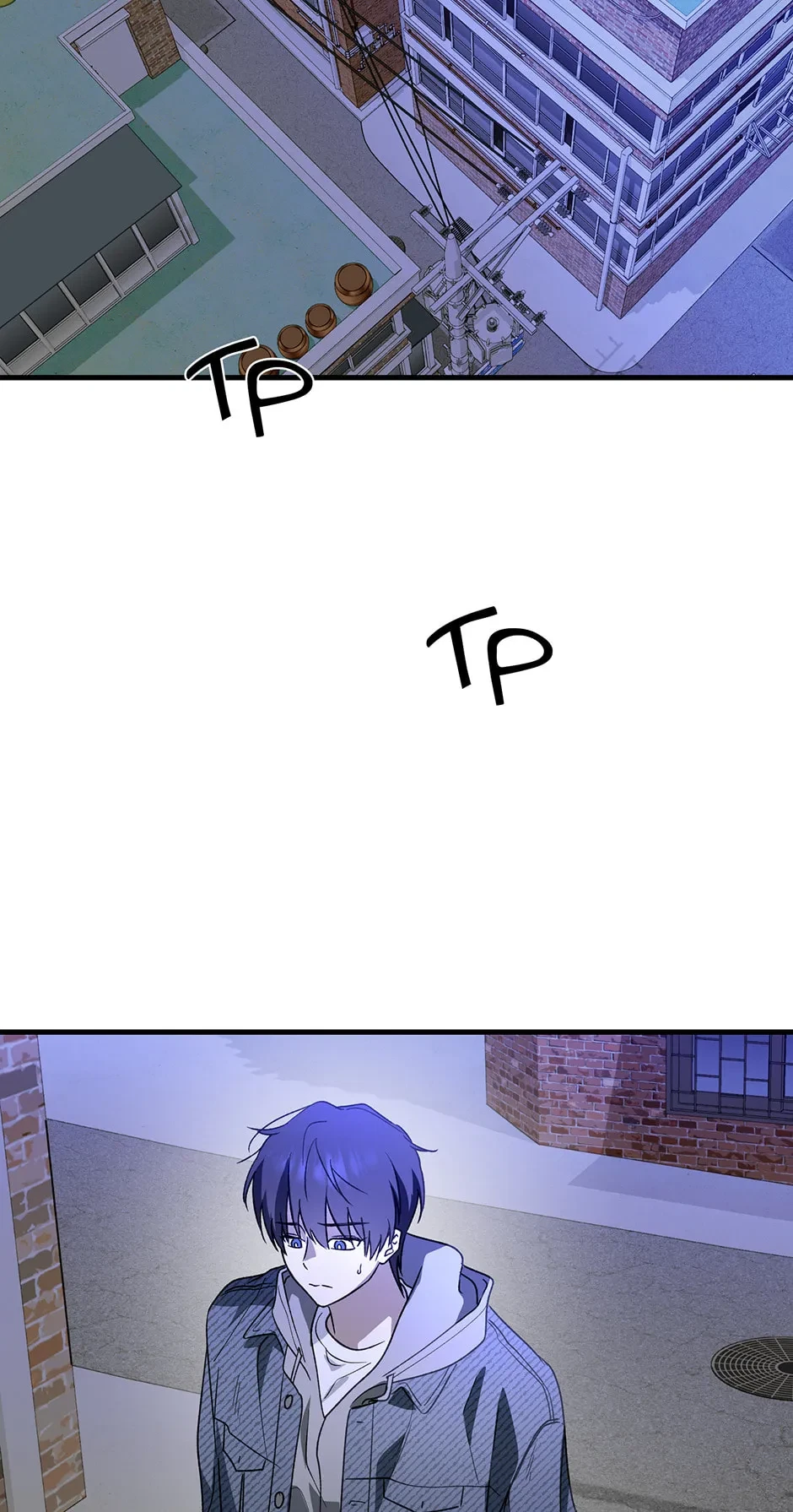 Chapter 7, page 78