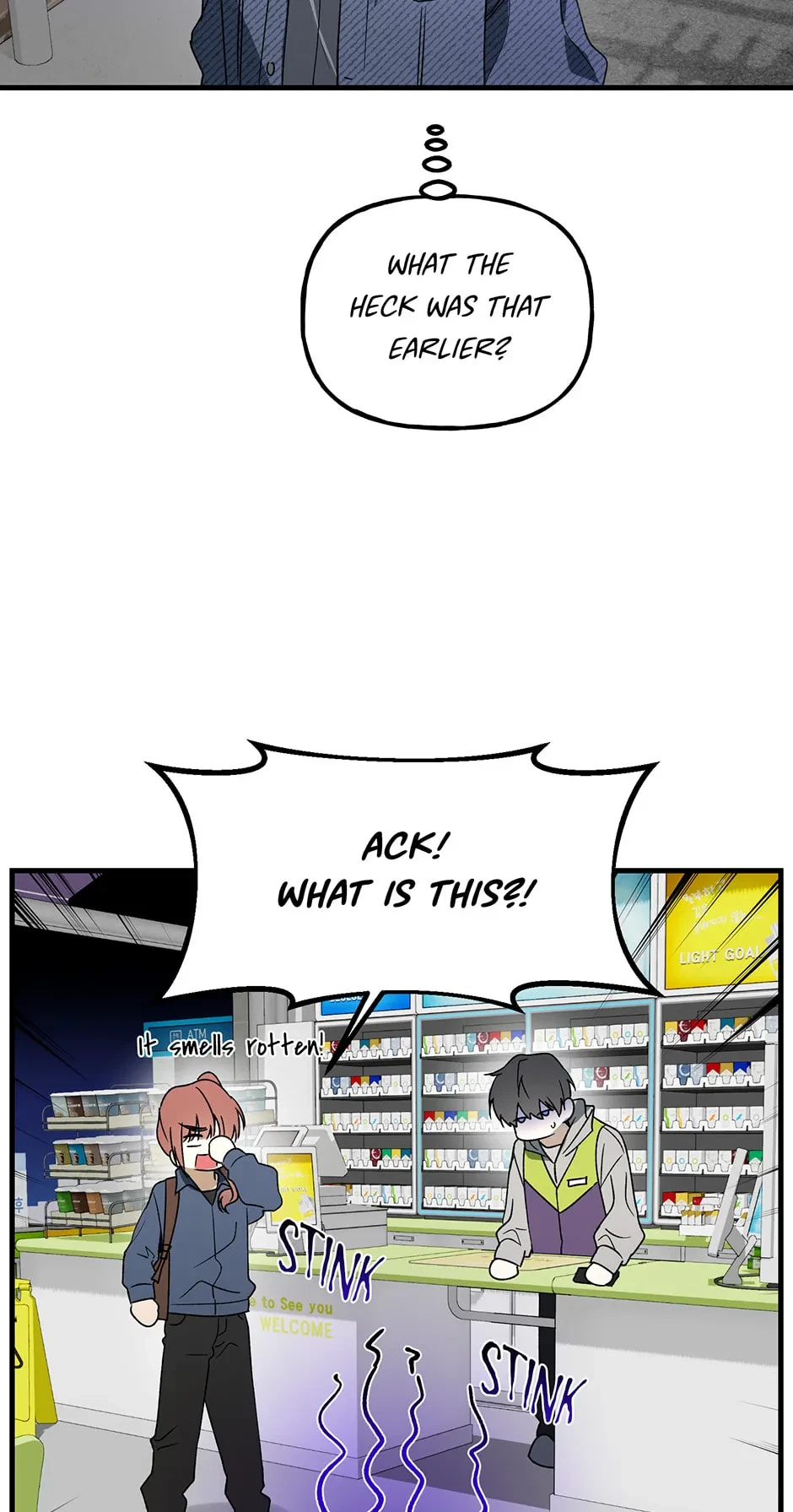 Chapter 7, page 79