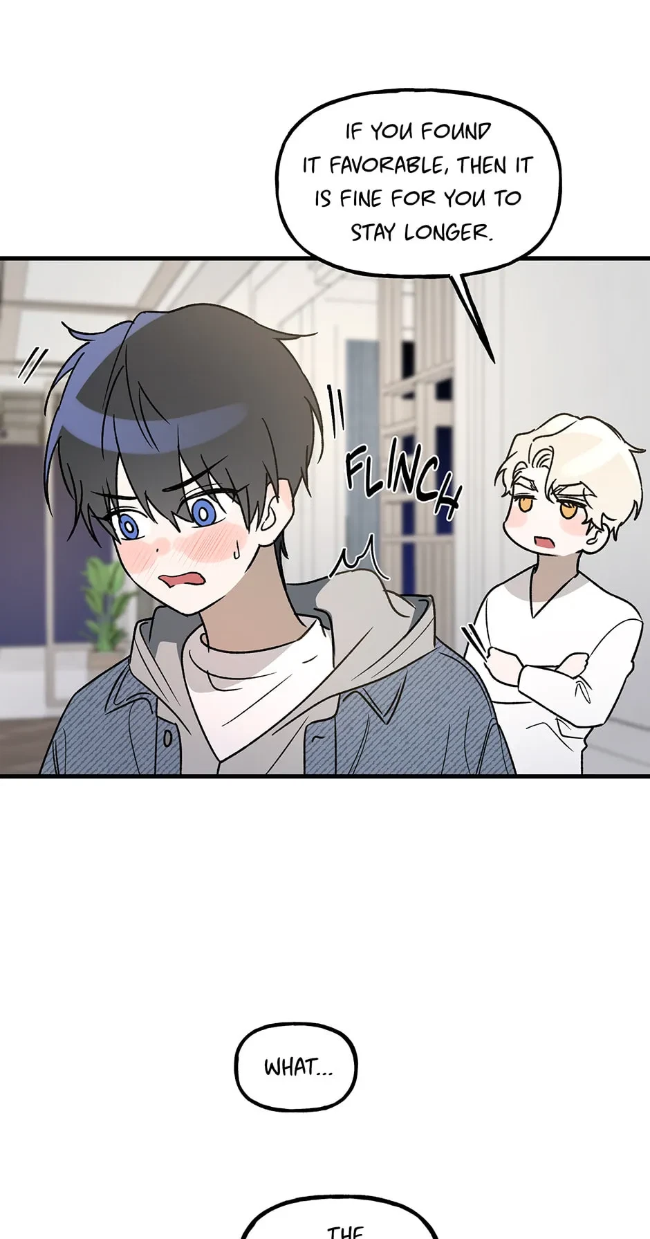 Chapter 7, page 8
