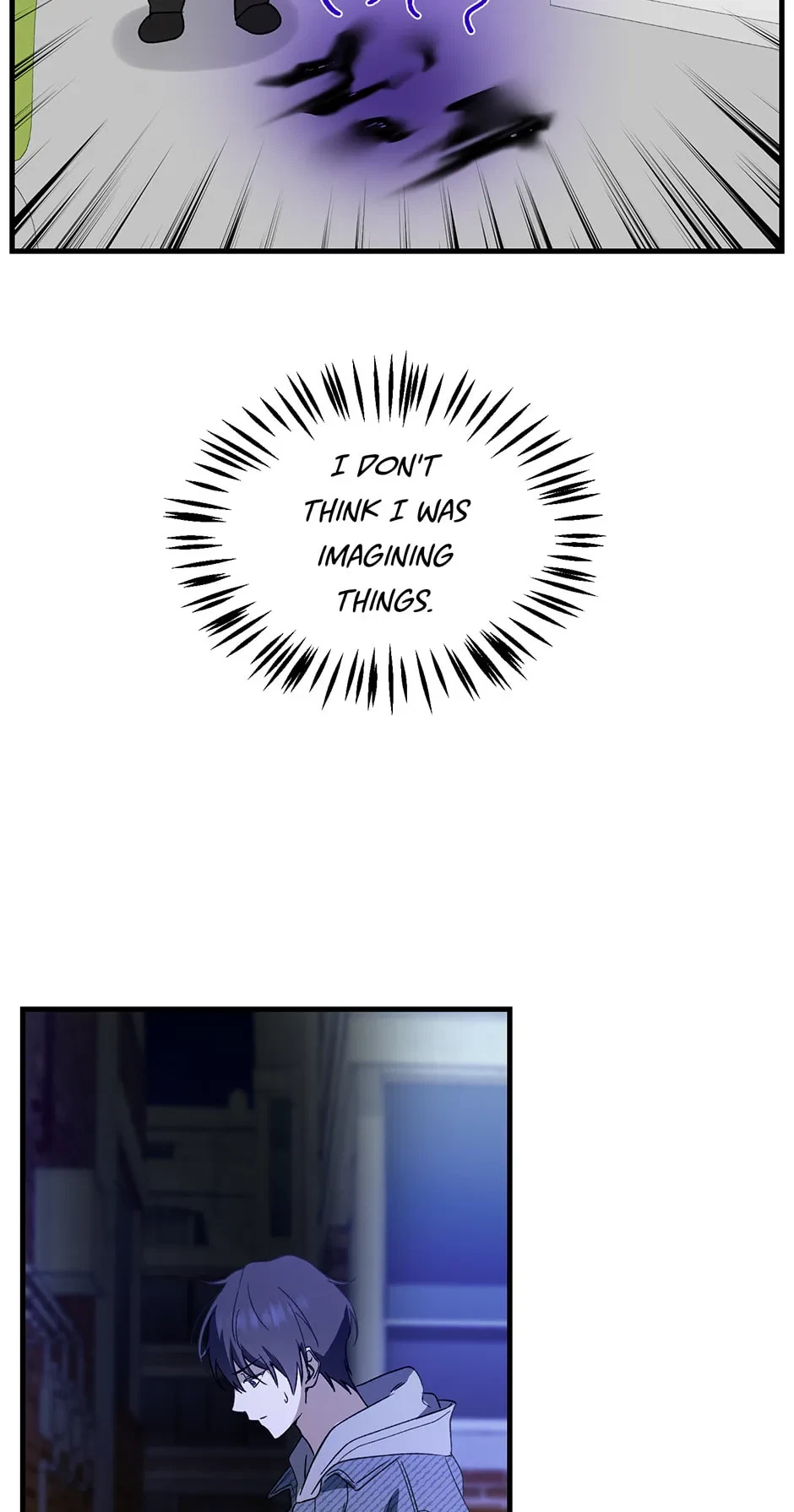 Chapter 7, page 80