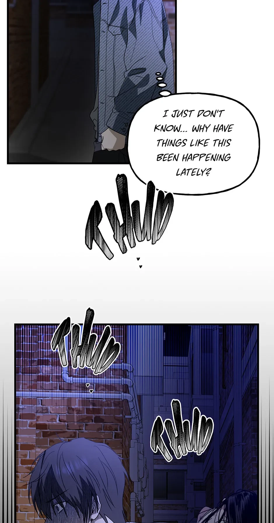 Chapter 7, page 81