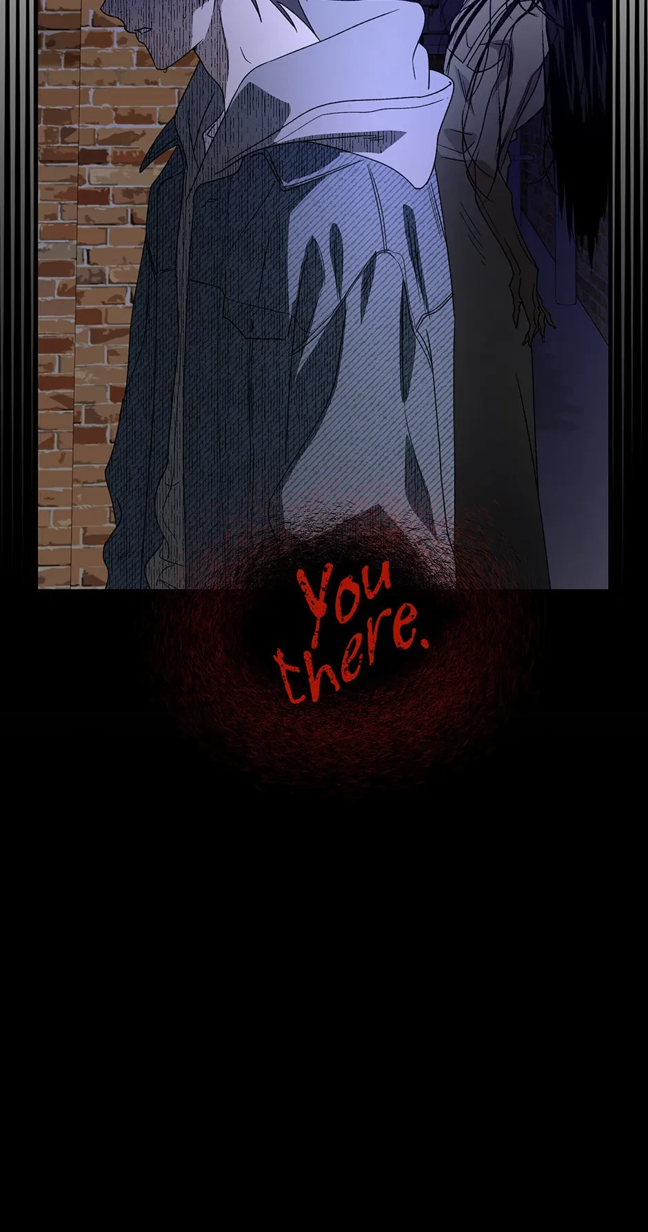 Chapter 7, page 82